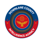 Downlane Intelligence Agency