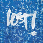 Land Of The Lost!