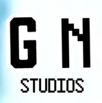 Galactic Nova Studios