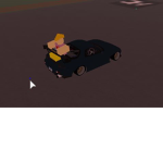 FD Gangg