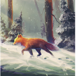 The-official FoxFam group
