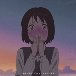 『ʟɪᴍɪᴛᴇᴅ sǫᴜᴀᴅ』
