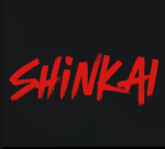 Shinkai Developers