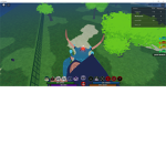 Shindo/Adopt/Mad/Robux