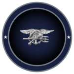 [SEA] Airborne Special Operations Group