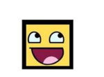 MadLegoClub