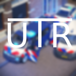 Utrecht | Roleplay Netherlands