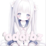 'adorbz