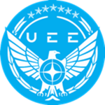 [The United Empire of Earth]