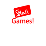 Small Games Simulators!