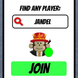 SNIPE ANY ROBLOX PLAYER