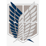 AOT:The Fall Scouting Legion