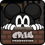 Cris Production