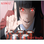 GlorY BoyZz