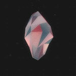 Crystalic Studios
