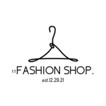 ::fashion shop.