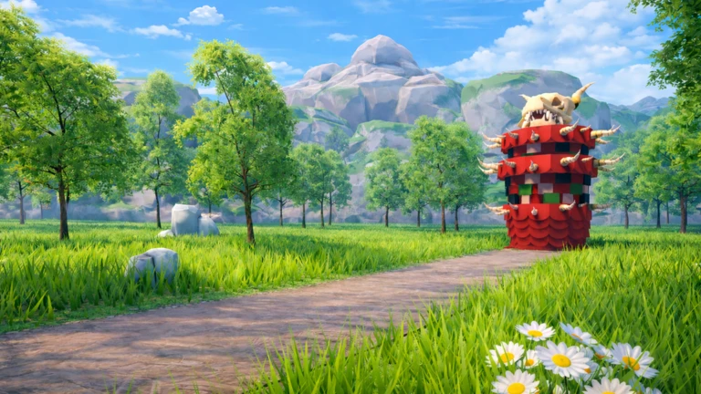 Update 3 [???]