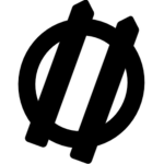 N.U.L.L Protocol