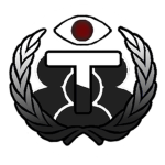 ORF | Orion Reclamation Front