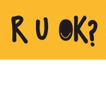 AreWeOk?