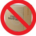 Anti-Shipping group