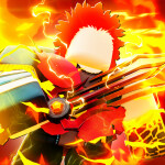 Anime Sword Simulator