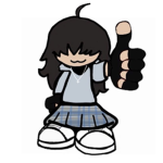 Reliable's Fan Group
