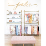 BOUTIQUE MARK