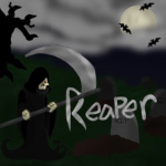 The Reaper Family Ltd.