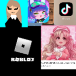 Teh Dream Team lol