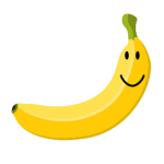 The Roblox Bananas