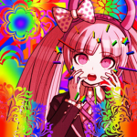 Lᴜɴᴀʀ ᴀʀᴍʏ