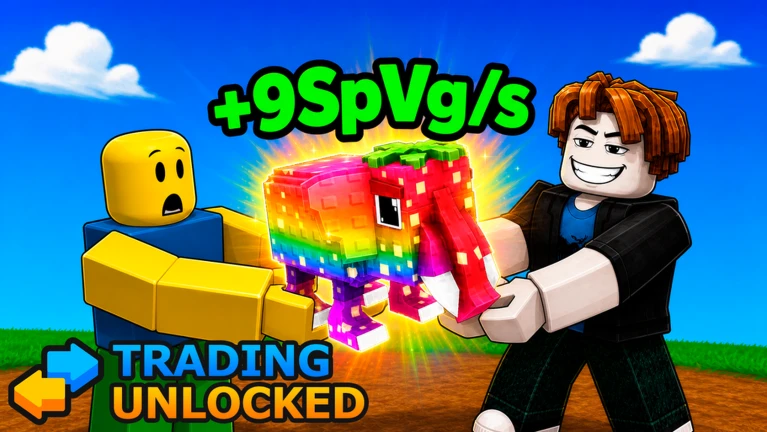 Thumbnail removed