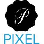Pixel Cafe and Resturant