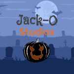 Jack-O-Studios