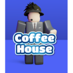 Coffee's Studios