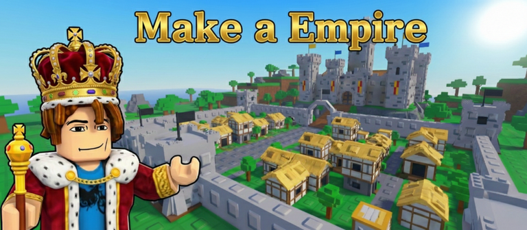 Tiny Empires [WEATHER] screenshot 2