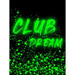 Club Dream Official