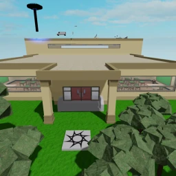 mia school icon