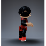 Ay playing rblx