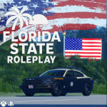 Florida State Roleplay [NEW & STAFF WANTED!]