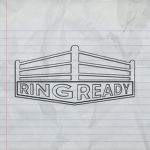 Ring Ready Customs
