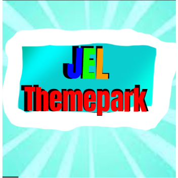 JE L Themepark