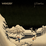 pinkerton zealots
