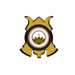 lzumo