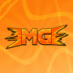 Madd's Games