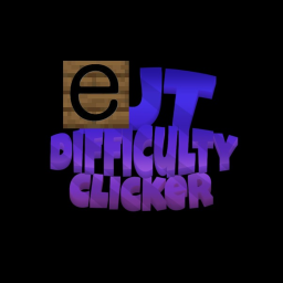 EJT Difficulty Clicker