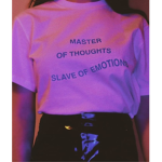 S0urm00ns