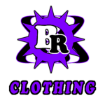 Bizanster Clothing