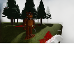 Fazbear Entertainment Offical